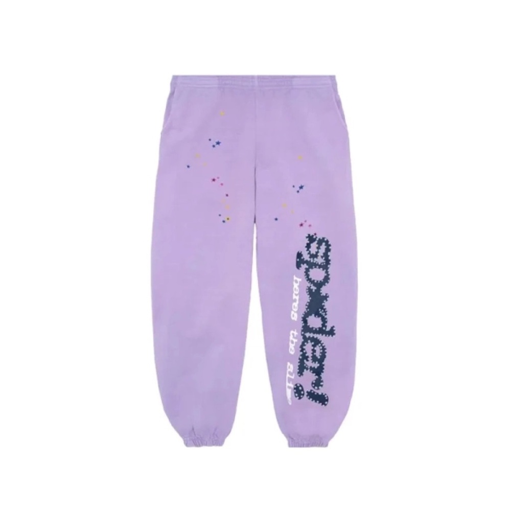 Streetwear pants (READ DESCRIPTION)